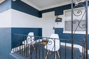 3512 15TH STREET, TAMPA, FL 33605 - MLS#MFRTB8458213