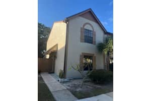 4201 BRIGADOON CIRCLE, CLEARWATER, FL 33759 - MLS#MFRTB8458217