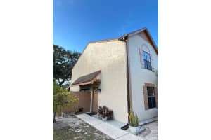 4201 BRIGADOON CIRCLE, CLEARWATER, FL 33759 - MLS#MFRTB8458217