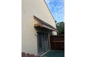 4201 BRIGADOON CIRCLE, CLEARWATER, FL 33759 - MLS#MFRTB8458217