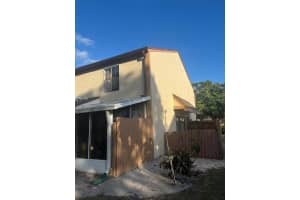 4201 BRIGADOON CIRCLE, CLEARWATER, FL 33759 - MLS#MFRTB8458217