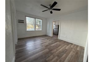 730 CENTRAL AVENUE, WINTER HAVEN, FL 33880 - MLS#MFRTB8458218