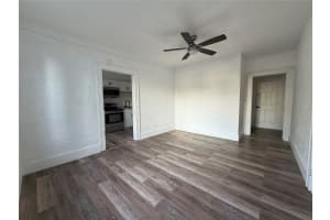 730 CENTRAL AVENUE, WINTER HAVEN, FL 33880 - MLS#MFRTB8458218