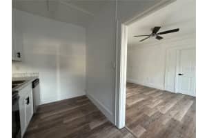 730 CENTRAL AVENUE, WINTER HAVEN, FL 33880 - MLS#MFRTB8458218