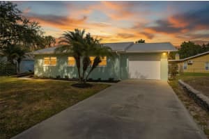 5995 SHADYTREE PATH, HOMOSASSA, FL 34448 - MLS#MFRTB8458219