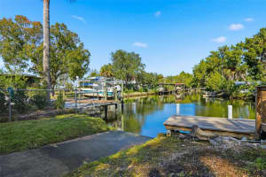 5995 SHADYTREE PATH, HOMOSASSA, FL 34448 - MLS#MFRTB8458219