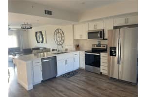 960 STARKEY ROAD, LARGO, FL 33771 - MLS#MFRTB8458220