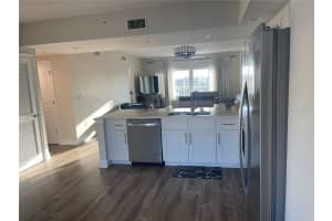 960 STARKEY ROAD, LARGO, FL 33771 - MLS#MFRTB8458220