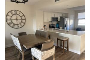 960 STARKEY ROAD, LARGO, FL 33771 - MLS#MFRTB8458220