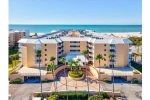 6650 SUNSET WAY, ST PETE BEACH, FL 33706 - MLS#MFRTB8458222