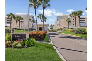 6650 SUNSET WAY, ST PETE BEACH, FL 33706 - MLS#MFRTB8458222