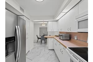 6650 SUNSET WAY, ST PETE BEACH, FL 33706 - MLS#MFRTB8458222