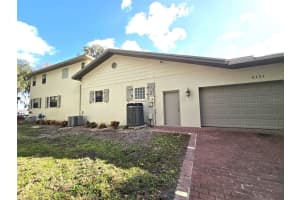 6121 SUNWAY POINT, FLORAL CITY, FL 34436 - MLS#MFRTB8458224