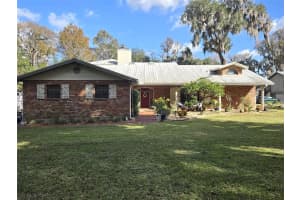 6121 SUNWAY POINT, FLORAL CITY, FL 34436 - MLS#MFRTB8458224