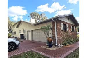 6121 SUNWAY POINT, FLORAL CITY, FL 34436 - MLS#MFRTB8458224