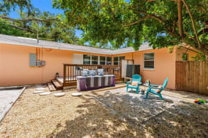 2201 PARK STREET, ST PETERSBURG, FL 33710 - MLS#MFRTB8458225