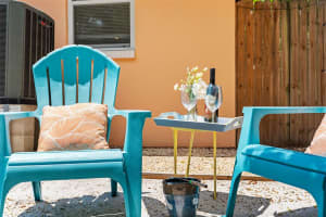 2201 PARK STREET, ST PETERSBURG, FL 33710 - MLS#MFRTB8458225