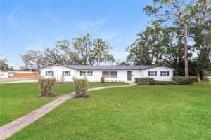 MLS# MFRTB8458226, Plant City, Florida 33563