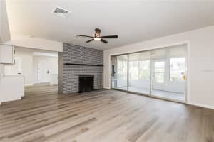 MLS# MFRTB8458226, Plant City, Florida 33563