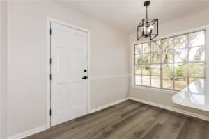 MLS# MFRTB8458226, Plant City, Florida 33563