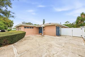 5736 LIME WAY, SEMINOLE, FL 33772 - MLS#MFRTB8458229