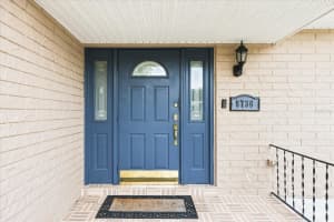 5736 LIME WAY, SEMINOLE, FL 33772 - MLS#MFRTB8458229