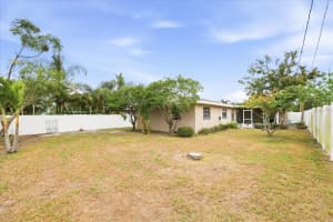 5736 LIME WAY, SEMINOLE, FL 33772 - MLS#MFRTB8458229