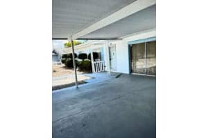 1956 28TH STREET, WINTER HAVEN, FL 33881 - MLS#MFRTB8458231