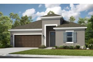 3617 PINE PEAK LOOP, PLANT CITY, FL 33565 - MLS#MFRTB8458232