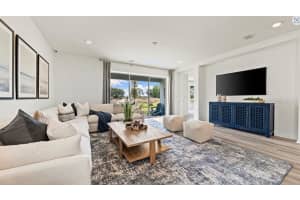 3617 PINE PEAK LOOP, PLANT CITY, FL 33565 - MLS#MFRTB8458232