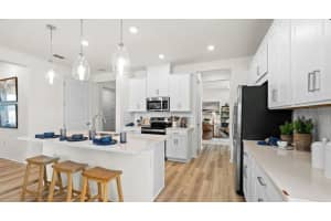 3617 PINE PEAK LOOP, PLANT CITY, FL 33565 - MLS#MFRTB8458232