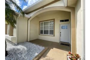 1333 FLAXWOOD AVENUE, BRANDON, FL 33511 - MLS#MFRTB8458234