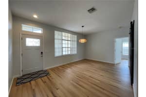 1333 FLAXWOOD AVENUE, BRANDON, FL 33511 - MLS#MFRTB8458234