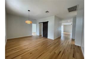 1333 FLAXWOOD AVENUE, BRANDON, FL 33511 - MLS#MFRTB8458234