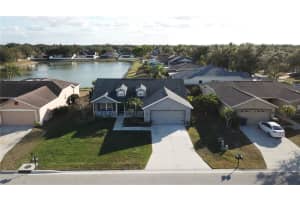 4330 KINGSFIELD DRIVE, PARRISH, FL 34219 - MLS#MFRTB8458237
