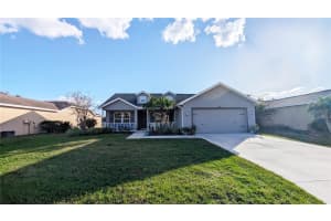 4330 KINGSFIELD DRIVE, PARRISH, FL 34219 - MLS#MFRTB8458237