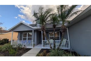4330 KINGSFIELD DRIVE, PARRISH, FL 34219 - MLS#MFRTB8458237