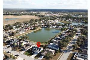 4330 KINGSFIELD DRIVE, PARRISH, FL 34219 - MLS#MFRTB8458237