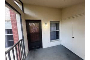 3455 COUNTRYSIDE BOULEVARD, CLEARWATER, FL 33761 - MLS#MFRTB8458238