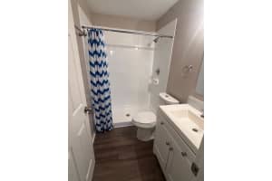 3455 COUNTRYSIDE BOULEVARD, CLEARWATER, FL 33761 - MLS#MFRTB8458238