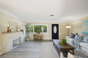 2320 HARBOR DRIVE, ST PETERSBURG, FL 33705 - MLS#MFRTB8458239