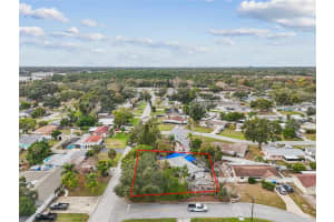 11071 VILLAGE GREEN AVENUE, SEMINOLE, FL 33772 - MLS#MFRTB8458240