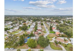 11071 VILLAGE GREEN AVENUE, SEMINOLE, FL 33772 - MLS#MFRTB8458240