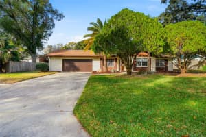 3037 JOAN COURT, LAND O LAKES, FL 34639 - MLS#MFRTB8458241