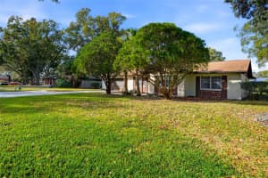 3037 JOAN COURT, LAND O LAKES, FL 34639 - MLS#MFRTB8458241