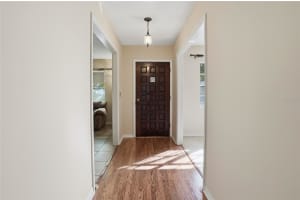 3037 JOAN COURT, LAND O LAKES, FL 34639 - MLS#MFRTB8458241