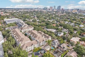 800 DAKOTA AVENUE, TAMPA, FL 33606 - MLS#MFRTB8458242