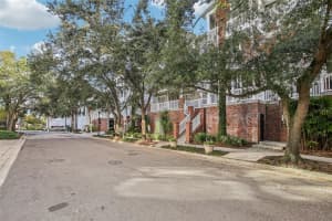 800 DAKOTA AVENUE, TAMPA, FL 33606 - MLS#MFRTB8458242