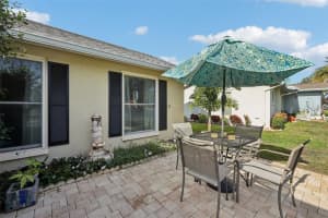 4429 GREAT LAKES DRIVE, CLEARWATER, FL 33762 - MLS#MFRTB8458245