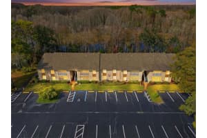 12135 Fox Chase Dr #a2, HUDSON